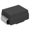 Discrete Semiconductor Products - Diodes - Rectifiers - SK22_R1_00001 - Shenzhen Shengyu Electronics Technology Limited