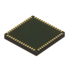RF and Wireless - RF Transceiver ICs - ZM5101A-CME3R - Shenzhen Shengyu Electronics Technology Limited