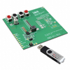 DC/DC & AC/DC (Off-Line) SMPS Evaluation Boards - IRDC3847-ND - DigiKey
