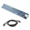 Development Boards, Kits, Programmers - Evaluation Boards - Sensor Evaluation Boards - IRSLIDEREK - Shenzhen Shengyu Electronics Technology Limited