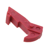 Rectangular Connector Accessories - A111834-ND - DigiKey