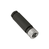 Circular Connector Assemblies - 281-3429-ND - DigiKey