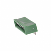 Headers, Plugs and Sockets - WM25563-ND - DigiKey