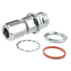 Coaxial Connector (RF) Adapters - 5328-SM4029-ND - DigiKey