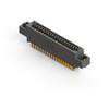 Edgeboard Connectors - 151-395-038-544-803-ND - DigiKey