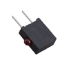 LED Indication - Discrete - 516-2792-ND - DigiKey