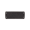 Bushings, Grommets - 2080-28635.4-ND - DigiKey