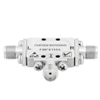 RF Mixers - 5328-FMFX1053-ND - DigiKey