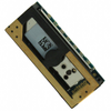 RF Receivers -- 627-1030-ND - Image