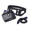 Personal Protective Equipment (PPE) - 3M162349-ND - DigiKey