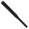 Accessories - K481-ND - DigiKey