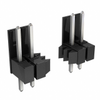 Headers, Male Pins - 0022283206-ND - DigiKey