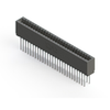 Edgeboard Connectors - 151-746-054-541-601-ND - DigiKey