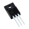 Single FETs, MOSFETs - IXFP14N85XM-ND - DigiKey