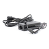 Rack Accessories - 1053-OAT615-PS-ND - DigiKey
