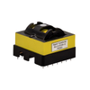 Switching Converter, SMPS Transformers -- 595-SLLC-ETD39-48-ND