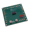 DC/DC & AC/DC (Off-Line) SMPS Evaluation Boards - 1589-EVM54504-BS-00A-ND - DigiKey