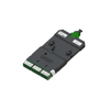Patchbay, Jack Panels - 135-FCSD06LAMF-ND - DigiKey