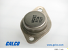 VARO Miscellaneous - R716 - Galco Industrial Electronics