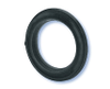 Sealing Washers -- 3257 - Image