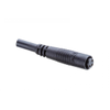 Circular Cable Assemblies - 8P-03AFFM-QL5A02-ND - DigiKey