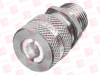 Lug/Connector - 11653675 - Radwell International