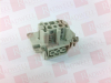 Connector/Terminal/Pin - 19327576 - Radwell International