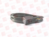 Connector/Terminal/Pin - 120165715 - Radwell International