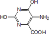 5-amino-2,6-dioxo-1,2,3,6-tetrahydro-pyrimidine-4-carboxyl.. - 15607 - Medical Isotopes, Inc.