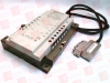 PLC Module/Rack - 542414 - Radwell International