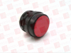 Pushbutton - 103533951 - Radwell International