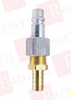 Hydraulic Fitting -- 47388629 - Image