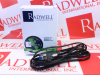 Cable for Computer Nework Etc… - 24516375 - Radwell International