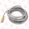 QD Cable/Cord Set - 3606980 - Radwell International