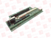 PC Board PLC/Add-On Board - 88447523 - Radwell International