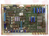 CPU/Control Board -- 442255