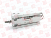 Pneumatic Cylinder - 1687387 - Radwell International