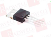 Transistor - 141949756 - Radwell International