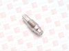 Pressure Relief Valve -- 56905479 - Image