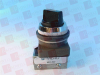 Pneumatic Valve - 11474150 - Radwell International