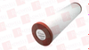 Filter/Dryer - 117306235 - Radwell International