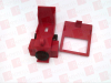 Circuit Breaker Accessory - 1087073 - Radwell International