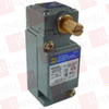 Limit Switch -- 57374200 - Image