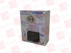 Power Supply - 40234608 - Radwell International