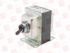 Current Transformer - 74573328 - Radwell International