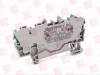 Terminal Blk/Strip Wiring Dev - 11177523 - Radwell International