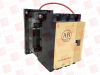 Contactor - 328698 - Radwell International