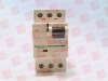Starter - 57498665 - Radwell International