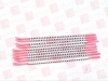 Wire/Terminal Marker - 8950567 - Radwell International