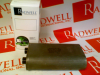 Capacitor -- 54870315